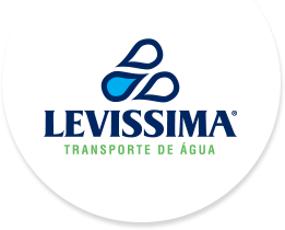 Levissima